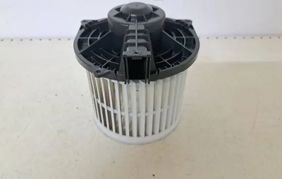 Honda Civic Heater fan/blower