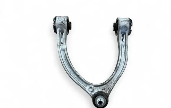 Mercedes-Benz C W205 Front control arm A2053303403