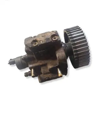 Fiat Stilo Fuel injection high pressure pump 0445010007