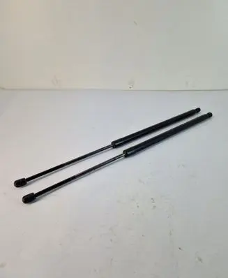Volkswagen Caddy Tailgate/trunk strut/damper 2K0827550