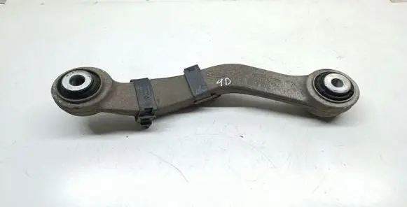 BMW 5 F10 F11 Rear control arm
