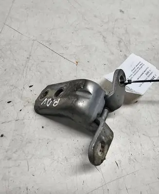 Hyundai Santa Fe Front door upper hinge 