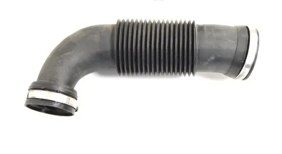 Air intake duct part
