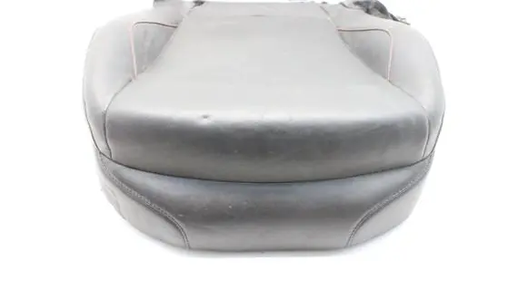 Aston Martin Vantage IV Front passenger seat HY538632AB