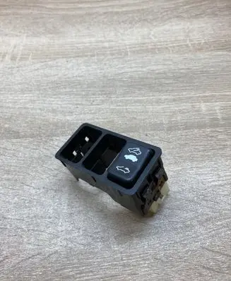 Honda Concerto Sunroof switch M9816