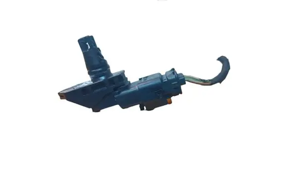Ford Mondeo MK V Air pressure sensor 9675541980