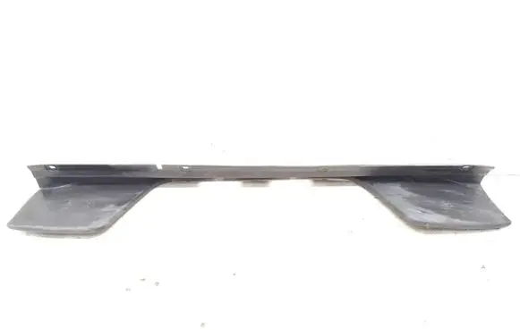 Volkswagen Amarok Rear bumper trim bar molding 2H7807512A 2H7807943A