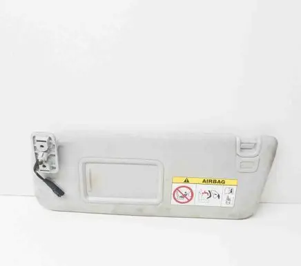 Land Rover Range Rover L405 Sun visor