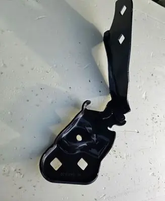 Tesla Model 3 Engine bonnet/hood hinges 1098793