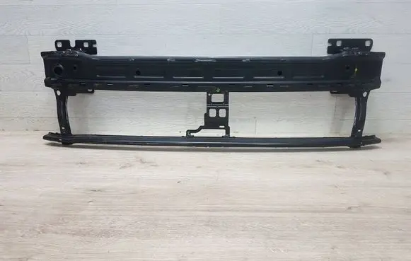 Audi Q2 - Front bumper cross member 81A807109D