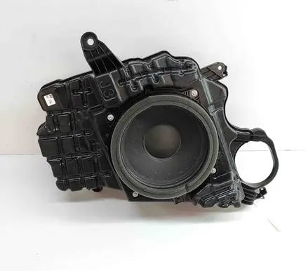 Toyota RAV 4 (XA50) Subwoofer speaker 31318J0803 861500R060