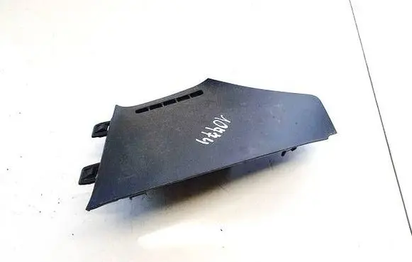 Nissan Leaf I (ZE0) Other interior part 681343nl0a