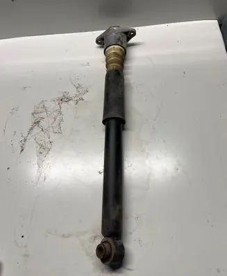 Audi A4 S4 B6 8E 8H Rear shock absorber/damper
