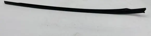 Toyota Prius Prime Windshield trim 7553547020