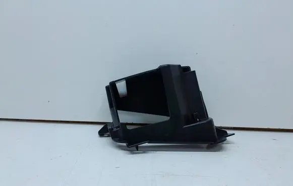 Ford B-MAX Fog light bracket AV1115267AB AV1115267 1766989