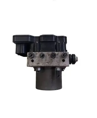 Fiat Ducato ABS Pump 00520655470