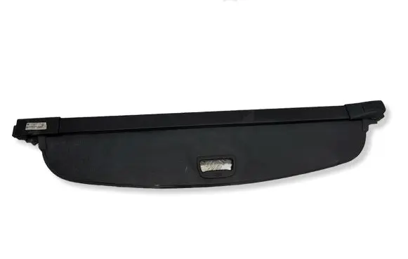 Opel Insignia B Parcel shelf load cover 13487545