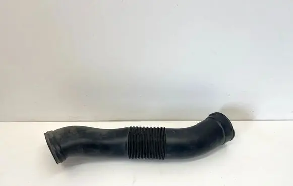 Mercedes-Benz SL R230 Air intake duct part A1130941682 1130941682