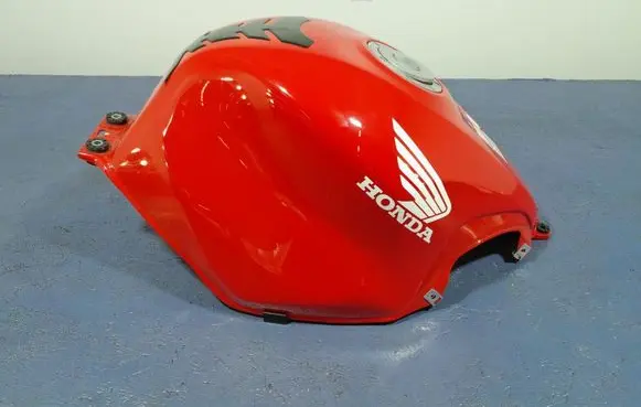 Honda Civic Fuel tank 