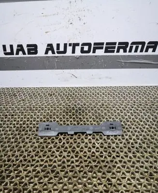 KIA Sportage Other interior part 156056380