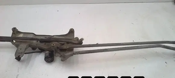 Citroen C8 Front wiper linkage 