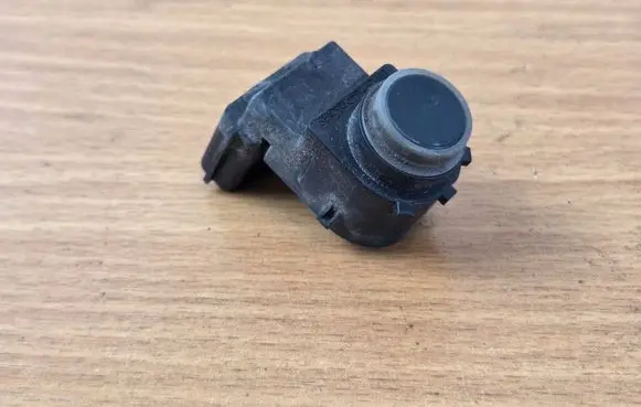 Hyundai i20 (BC3 BI3) Parking PDC sensor 99310Q0000 L23040702643
