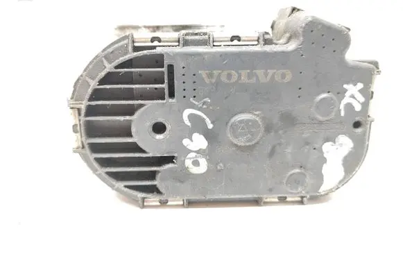 Volvo S80 Throttle valve 8692720