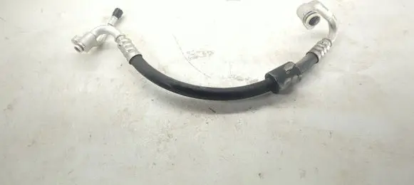 BMW X3 F25 Air conditioning (A/C) pipe/hose 9228236