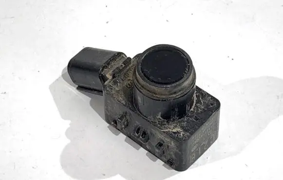 Toyota Proace Parking PDC sensor 89341K0060
