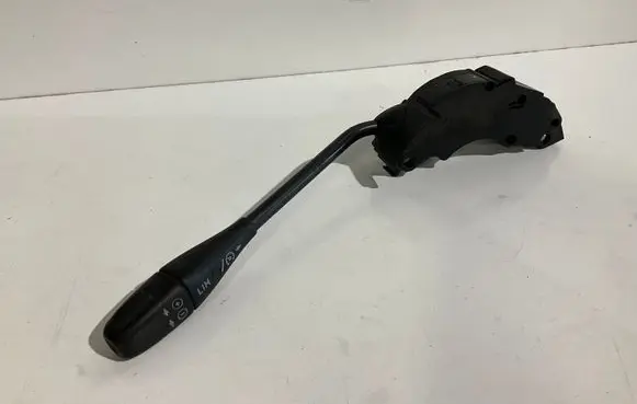 Mercedes-Benz E W211 Cruise control stalk A0085452524 0085452524
