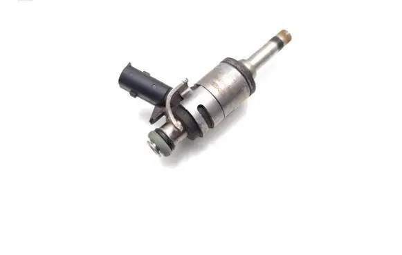 Hyundai Ioniq Fuel injector 35310-03H00