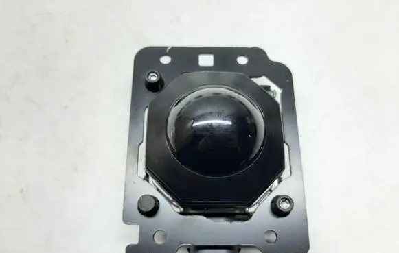 Audi Q7 4M Distronic sensor radar 4M0907541