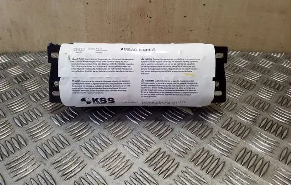 Audi Q5 SQ5 Passenger airbag 8R0880204D