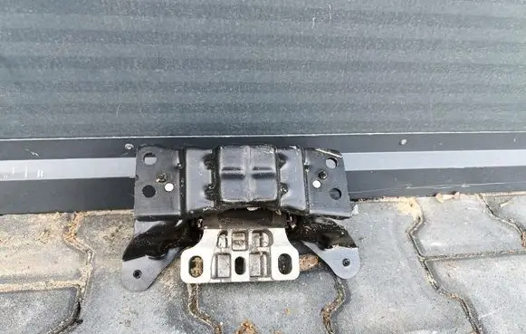 Jeep Renegade Gearbox mount 5Q0199555BH