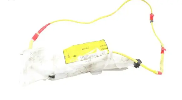 Lexus GS 300 350 430 450H Seat airbag