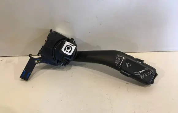 Seat Altea Wiper control stalk 1K0953519J ANP80H024C