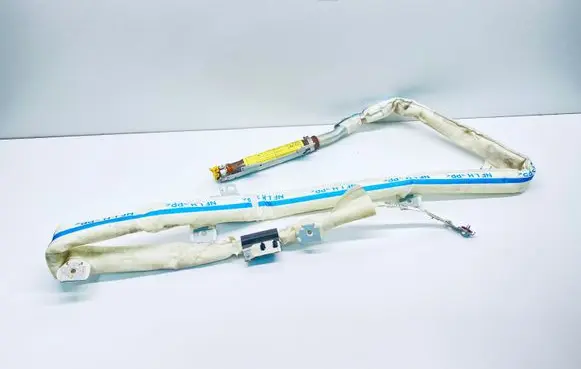 Hyundai Sonata Roof airbag 850103K000
