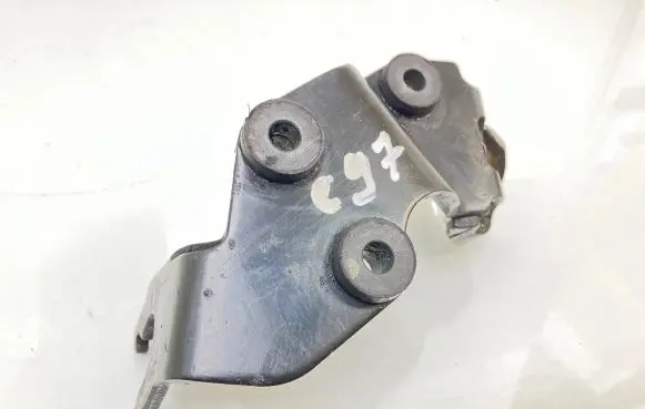 other engine part