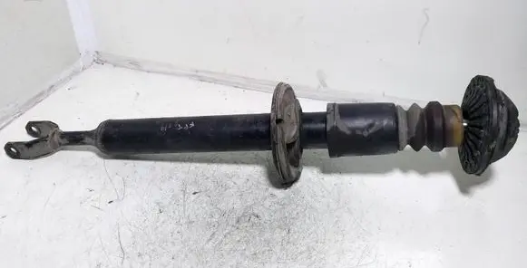 Audi A6 S6 C6 4F Front shock absorber/damper 4F0413031 4F0413031AM