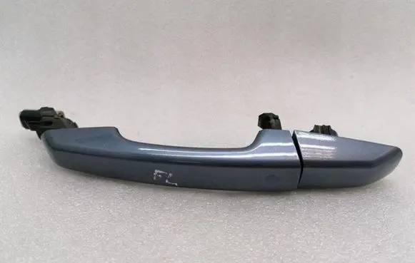 Land Rover Range Rover L405 Front door exterior handle LR038472 LR038501