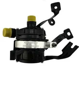 Mercedes-Benz GLE W167 Water pump A0005008900
