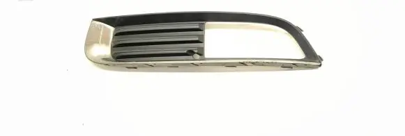 Opel Insignia A Front bumper lower grill 13238370