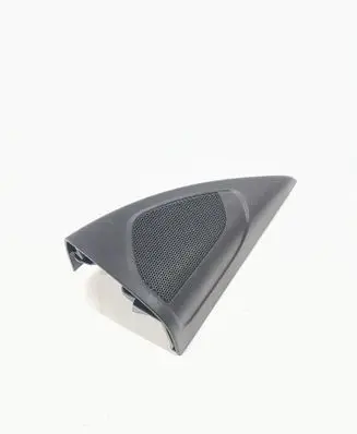 Volvo V60 Front door high frequency speaker 30781068