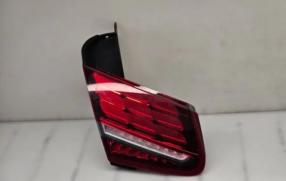 Mercedes-Benz S C217 Tailgate rear/tail lights A2179068500 YAP2665117