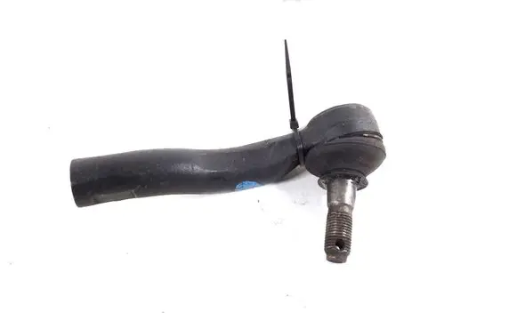 Toyota RAV 4 (XA20) Steering tie rod end 45046-49095