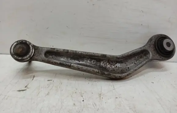 BMW 5 E60 E61 Rear control arm