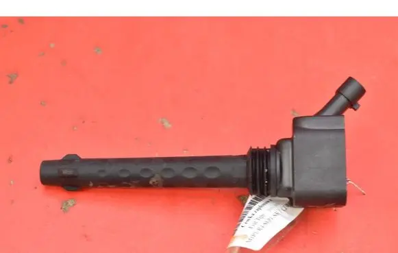 Fiat Tipo High voltage ignition coil U5096