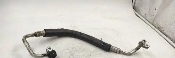 Air conditioning (A/C) pipe/hose