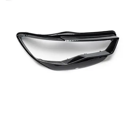 Audi A6 C7 Headlight lense 4GD941006B