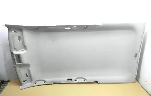 Volkswagen PASSAT B5.5 Headlining 